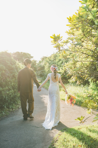 diar wedding　_＼＼  おすすめピックアップ  ／／