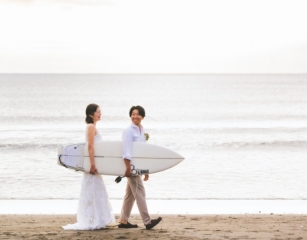 diar wedding　_【特別】こだわりフォト