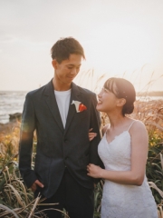 diar wedding　_＼＼ おすすめピックアップ ／／