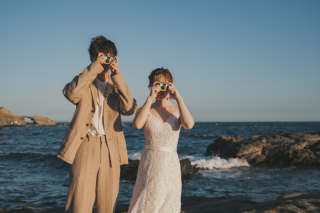 diar wedding　_【特別】こだわりフォト