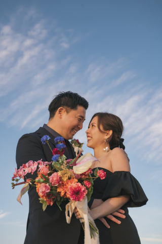 diar wedding　_＼＼  おすすめピックアップ  ／／