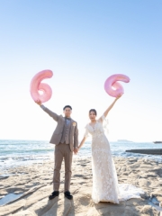 diar wedding　_【特別】こだわりフォト