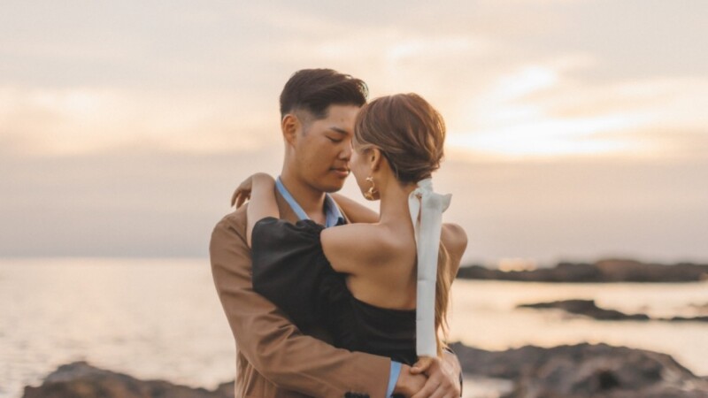 diar wedding　_動画を作れる