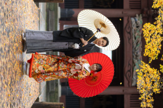 diar wedding　_＼＼ おすすめピックアップ ／／