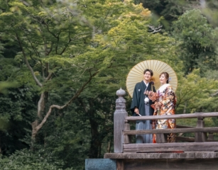 diar wedding　_＼＼ おすすめピックアップ ／／