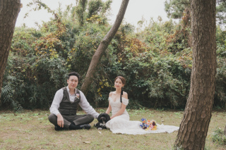 diar wedding _【特別】こだわりフォト