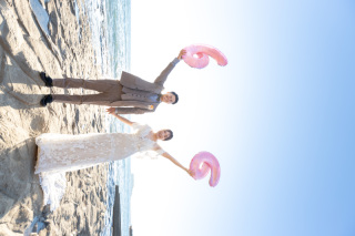 diar wedding　_【特別】こだわりフォト