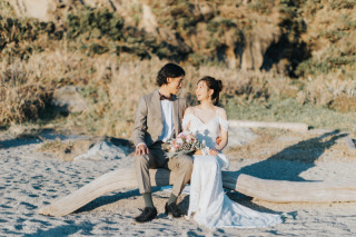 diar wedding_【城ヶ島・三浦エリア】自然に溶け込む