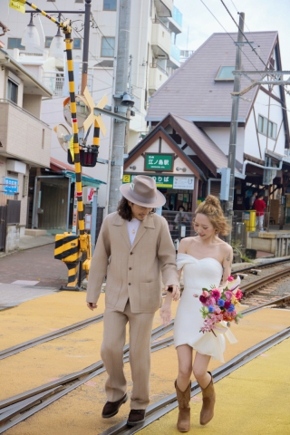 diar wedding _【特別】こだわりフォト