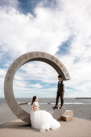 diar wedding　_【特別】こだわりフォト