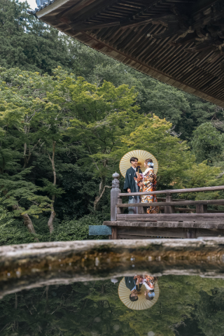 diar wedding _\\ おすすめピックアップ //