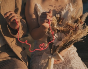 diar wedding　_【特別】こだわりフォト