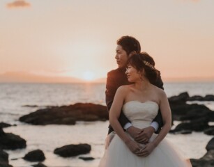 城ヶ島フォト！！