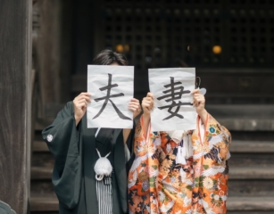 diar wedding　_【特別】こだわりフォト