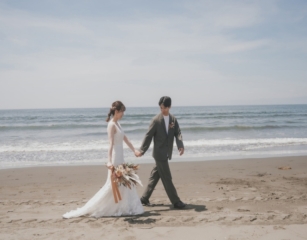 diar wedding　_＼＼ おすすめピックアップ ／／