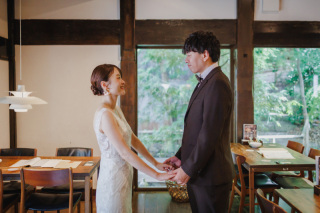 diar wedding_【熊澤酒造】diarweddingオリジナル