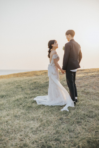 diar wedding_＼＼ おすすめピックアップ ／／