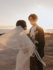 diar wedding　_＼＼ おすすめピックアップ ／／