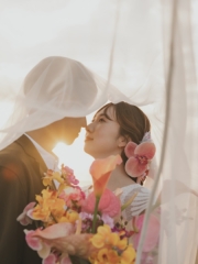 diar wedding　_＼＼ おすすめピックアップ ／／