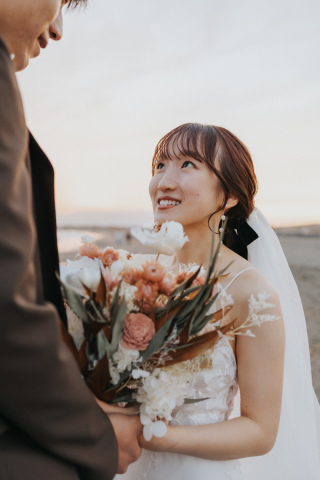 diar wedding_＼＼ おすすめピックアップ ／／