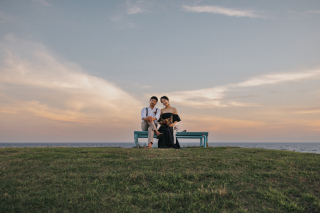 diar wedding　_＼＼ おすすめピックアップ ／／