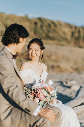 diar wedding　_＼＼ おすすめピックアップ ／／