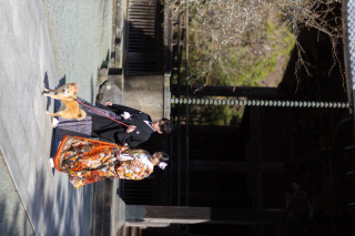 diar wedding　_【特別】こだわりフォト