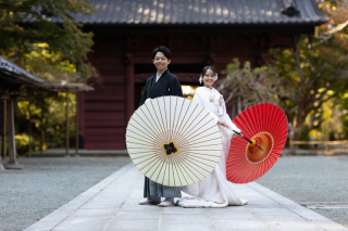 diar wedding_＼＼ おすすめピックアップ ／／