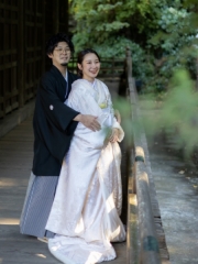 diar wedding　_＼＼ おすすめピックアップ ／／