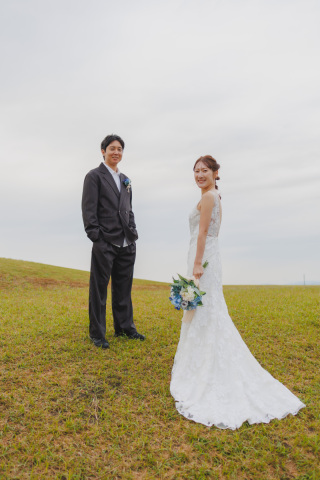 diar wedding _\\ おすすめピックアップ //