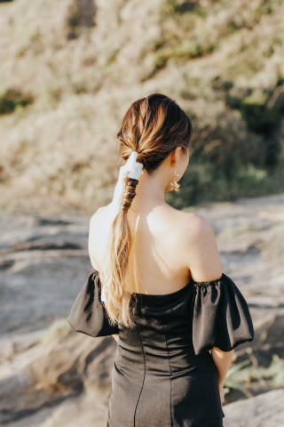 diar wedding　_【diar wedding】ヘアメイク