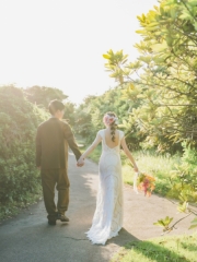 diar wedding　_＼＼ おすすめピックアップ ／／