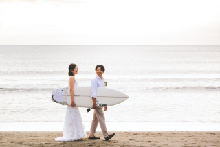 diar wedding　_【特別】こだわりフォト