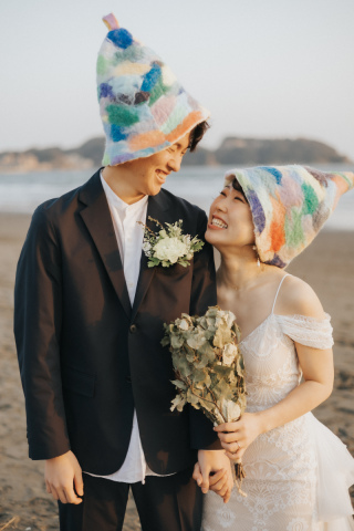 diar wedding_＼＼ おすすめピックアップ ／／