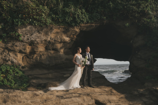 diar wedding _\\ おすすめピックアップ //