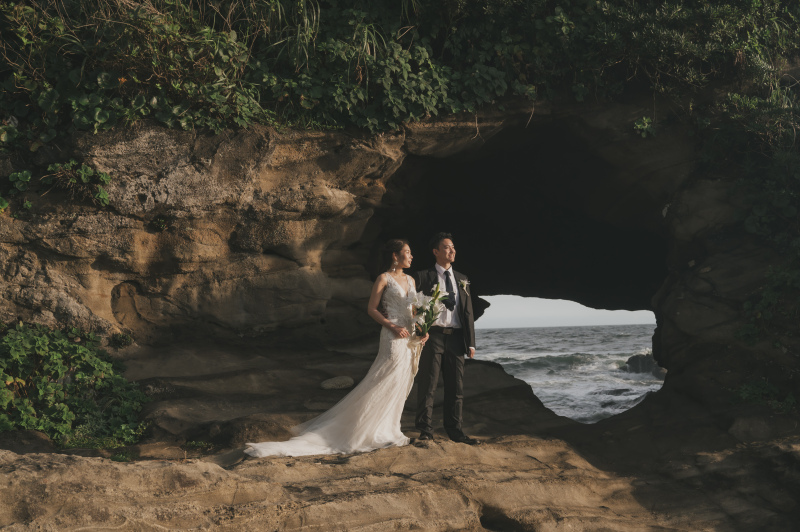 diar wedding　_＼＼ おすすめピックアップ ／／