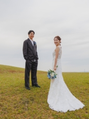 diar wedding　_＼＼ おすすめピックアップ ／／