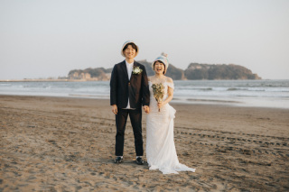 diar wedding　_＼＼ おすすめピックアップ ／／