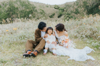 diar wedding_【城ヶ島・三浦エリア】自然に溶け込む
