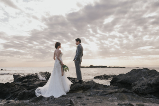 diar wedding_【城ヶ島・三浦エリア】自然に溶け込む