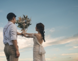 diar wedding　_＼＼ おすすめピックアップ ／／