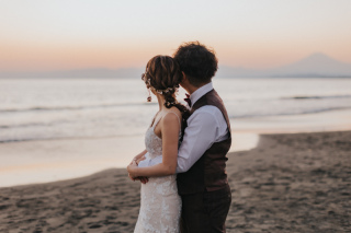 diar wedding_＼＼ おすすめピックアップ ／／