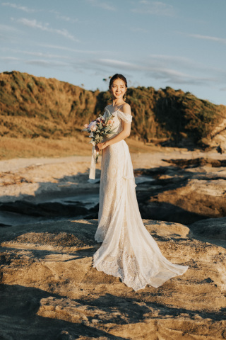 diar wedding　_＼＼ おすすめピックアップ ／／