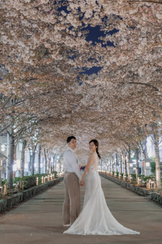 diar wedding_こだわりフォト