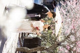 diar wedding _\\ おすすめピックアップ //