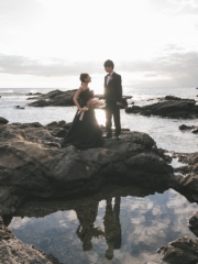 diar wedding　_＼＼ おすすめピックアップ ／／