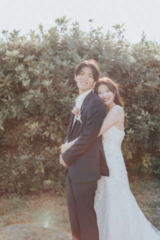 diar wedding_＼＼ おすすめピックアップ ／／