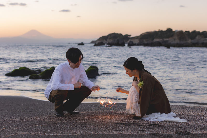 diar wedding　_【特別】こだわりフォト