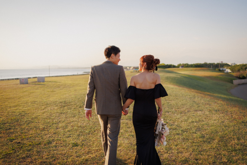 diar wedding_＼＼ おすすめピックアップ ／／