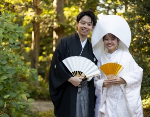 diar wedding　_＼＼ おすすめピックアップ ／／